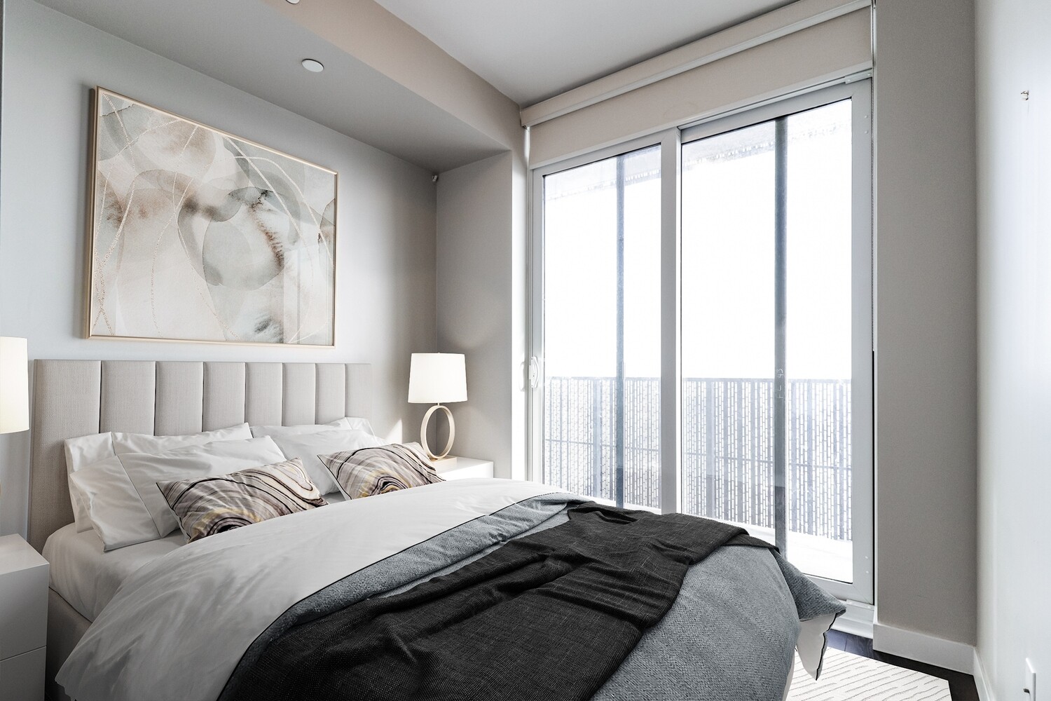 3D Matterport Tours &amp; HDR Photography Package