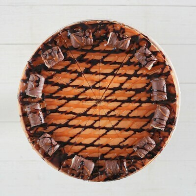 Twix