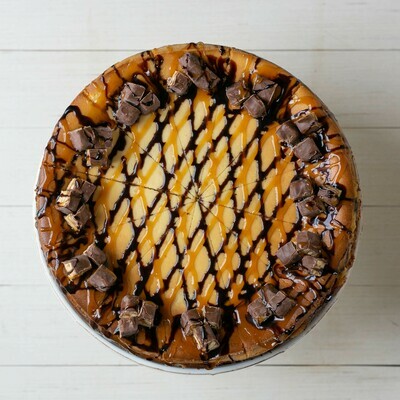 Snickers