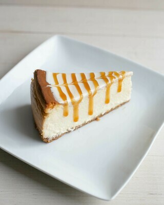Caramel