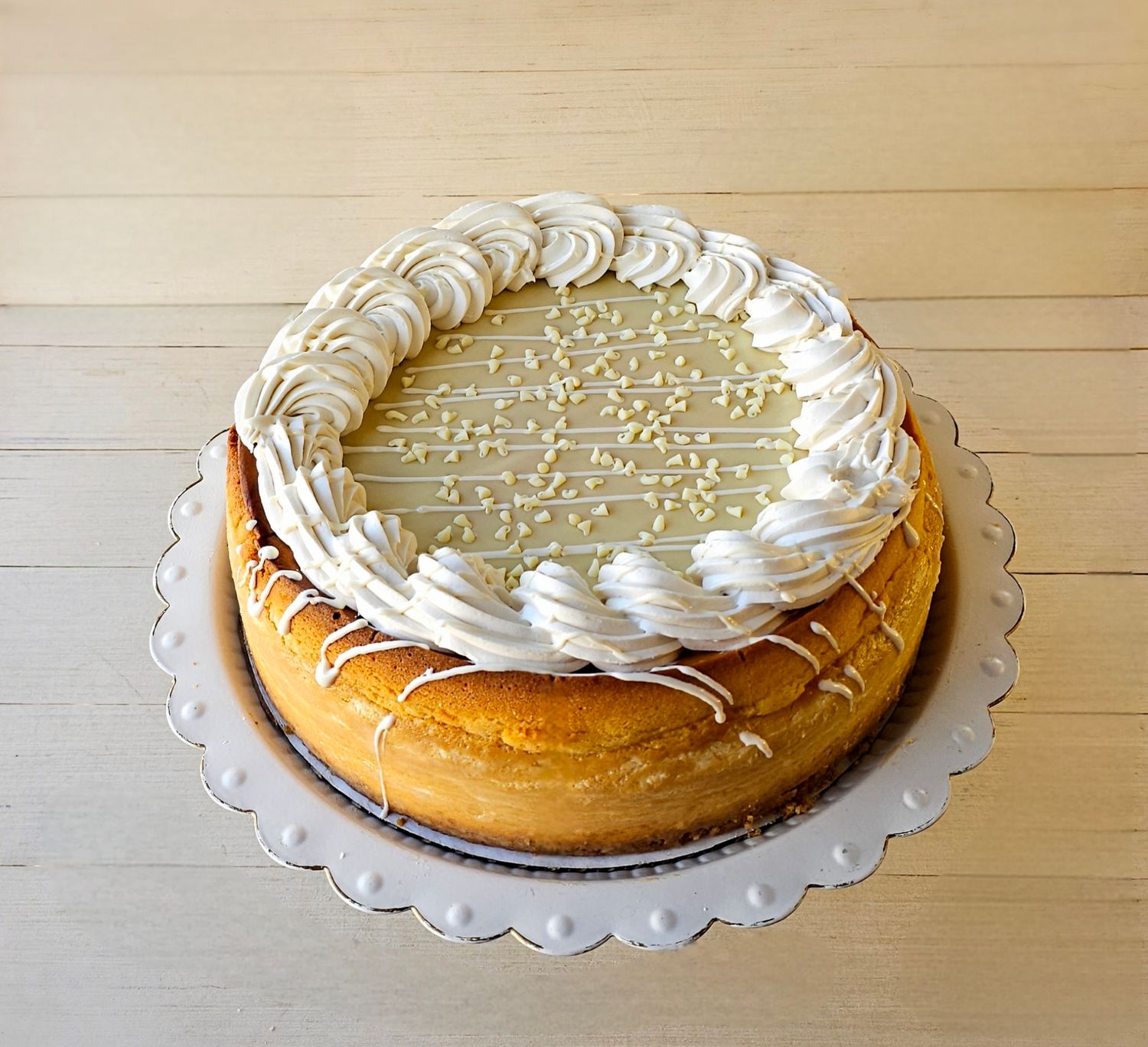 Bailey's Irish Cream