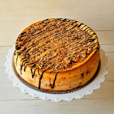 Butterfinger