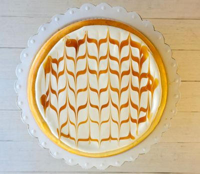 Caramel