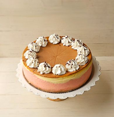 Neapolitan