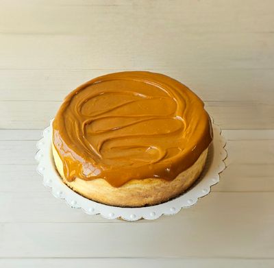 Bananas Foster