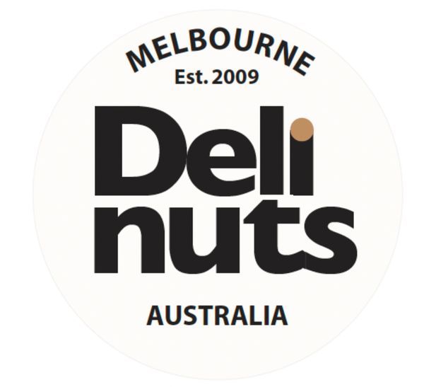 Delinuts