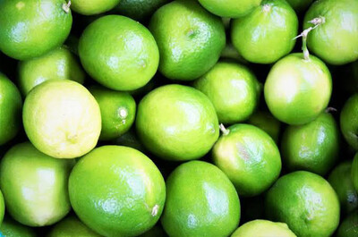 Limes