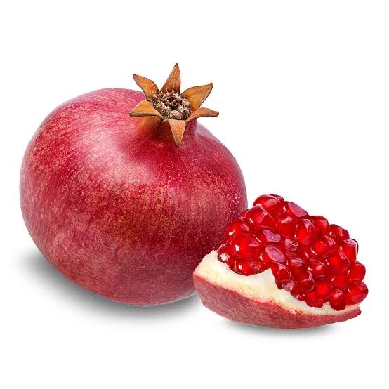 Pomegranate (Prod of Aus)