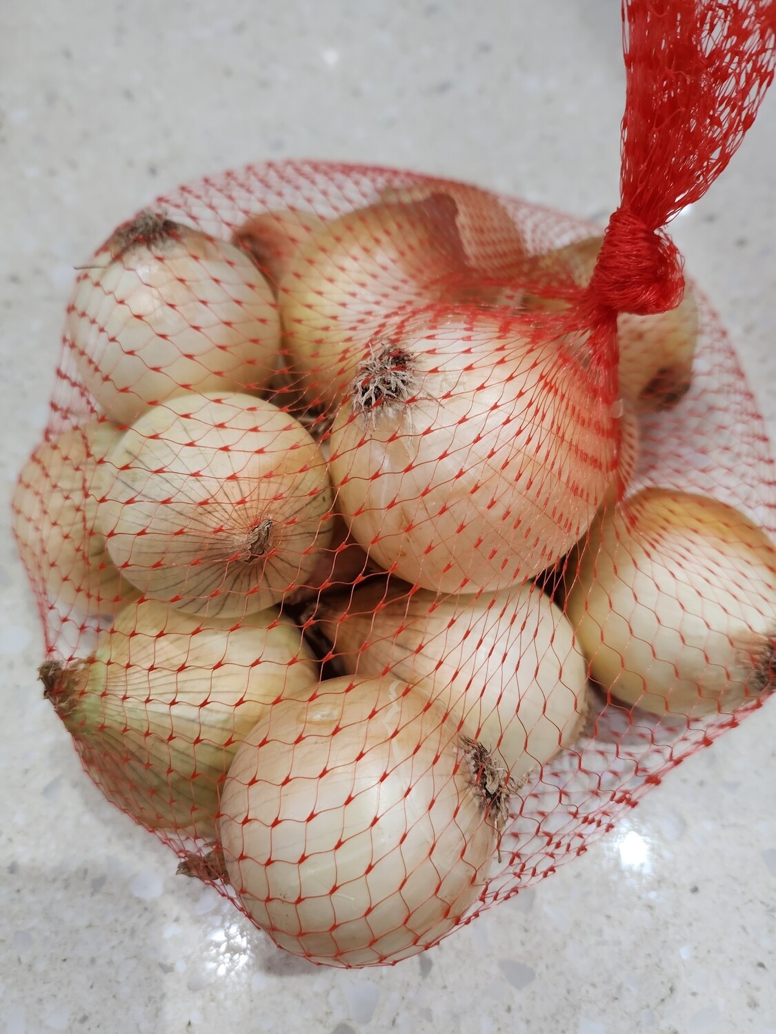 Pickling Onions (1kg)