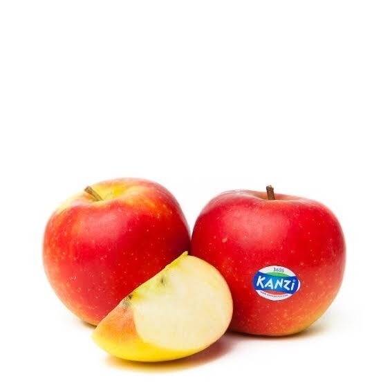 Apple Kanzi