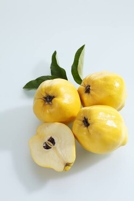 Quince