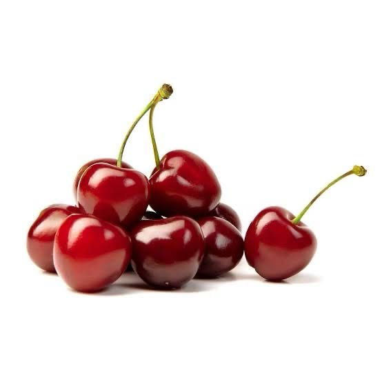 Premium Cherries (USA)