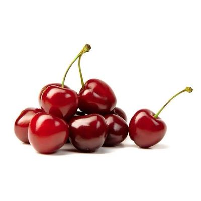 Premium Cherries (USA)