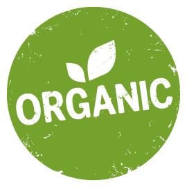 Organic Products