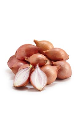 Shallots
