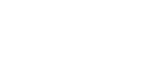 Rocky Valente