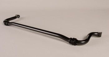 Lightweight Stabilisatoren