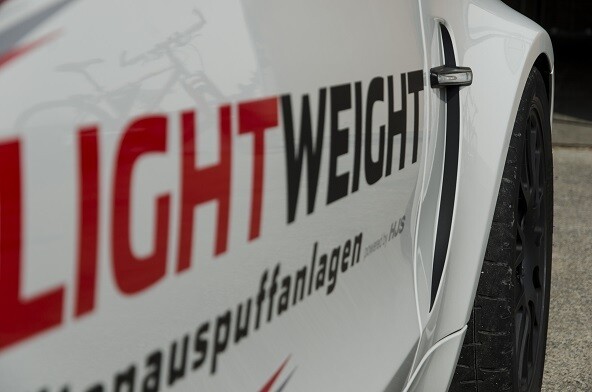 Lightweight sticker grill overlays Lightweight sticker grill overlays