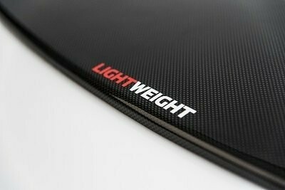 www.lightweight-performance.de