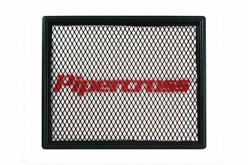 Lightweight Luftfilter N55 "Pipercross"