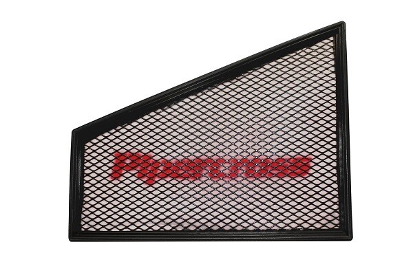 Lightweight Luftfilter "Pipercross"