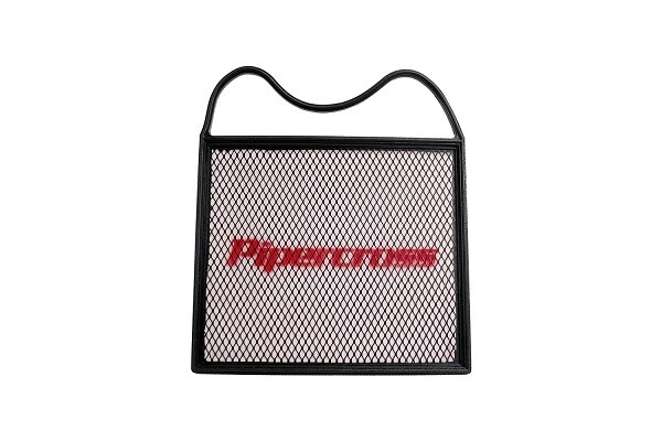 Lightweight Luftfilter "Pipercross"