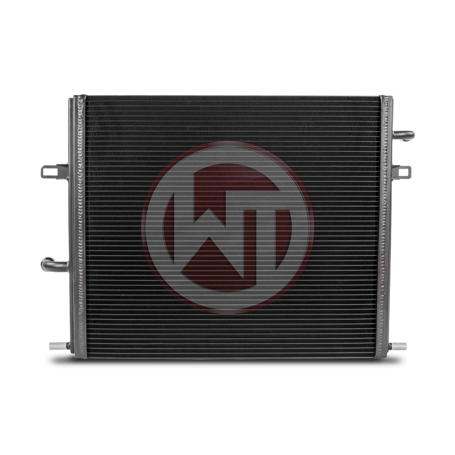 Wasserkühler B58 Wagner