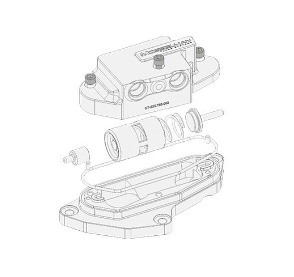 spacer.png
