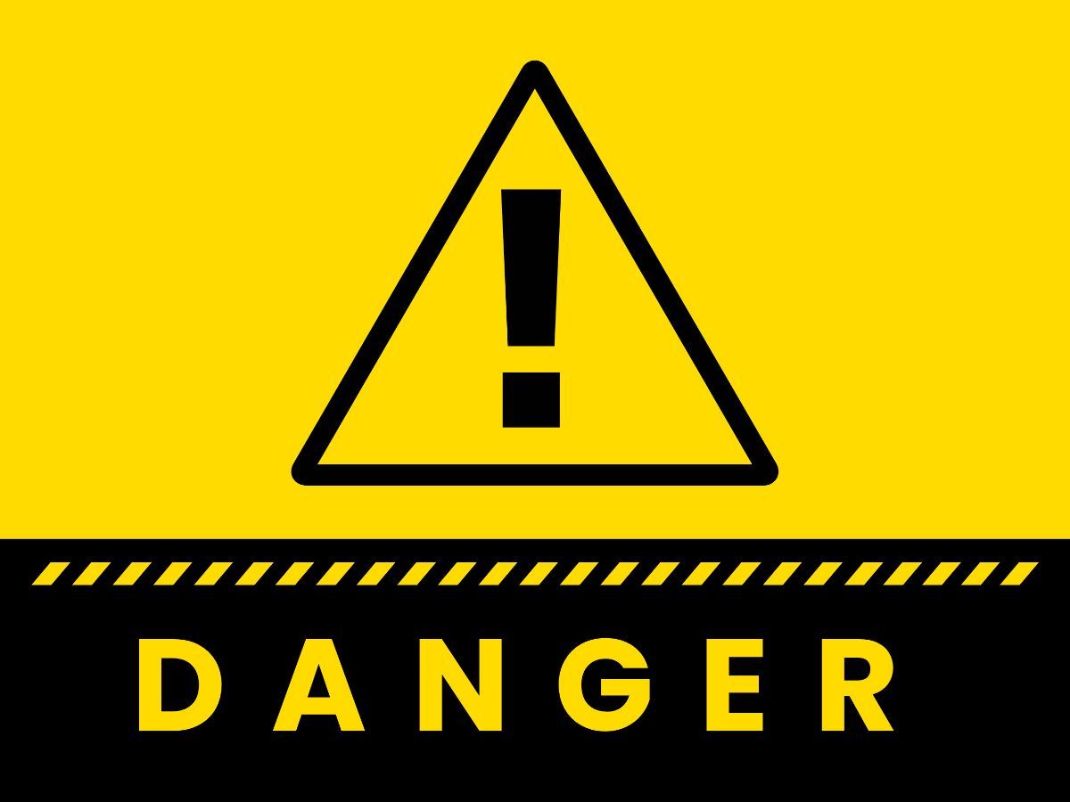 Workshop Free Danger Awareness Adult SEND Thursday 22nd October 2026 at 12.30pm. Workshop Free Danger Awareness Adult SEND Thursday 22nd October 2026 at 12.30pm.