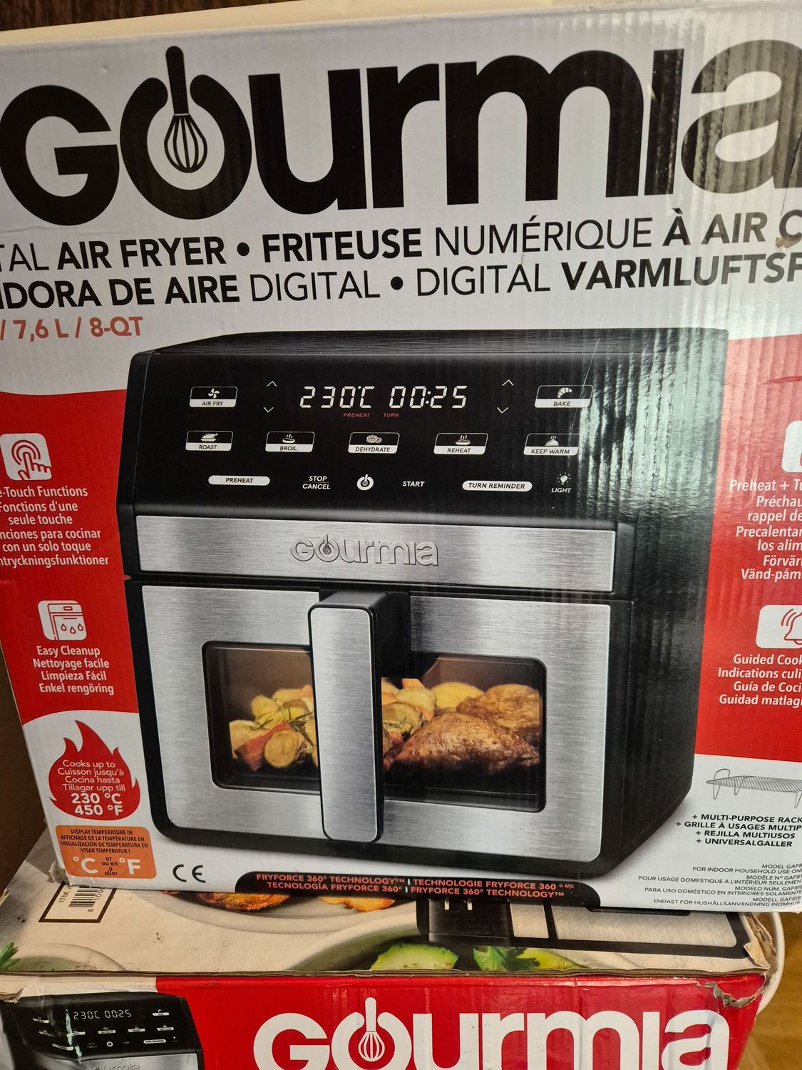 Plot to Plate 6 week Workshop