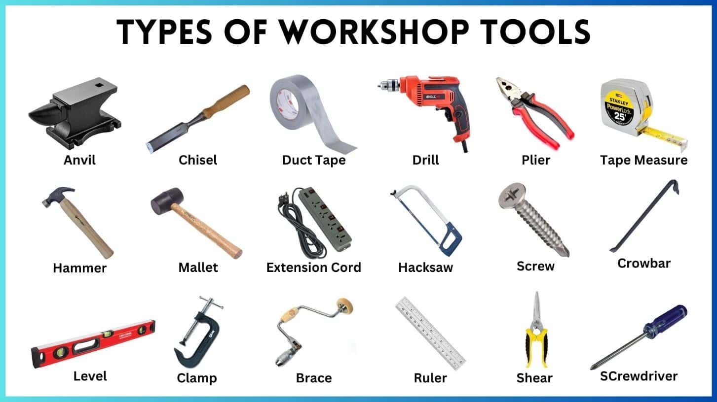 Workshop JUNIOR JOINERS 11-13 Years old Wednesday 21th October 1:00 - 2:30 Workshop JUNIOR JOINERS 11-13 Years old Wednesday 21th October 1:00 - 2:30