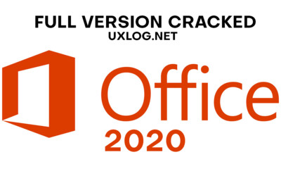 Microsoft office2020