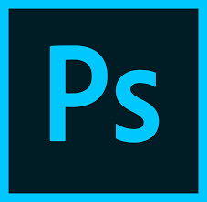 adobe photoshop cc2015