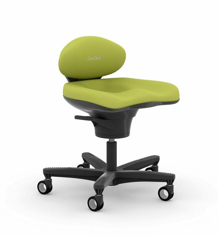 Bürodrehstuhl CoreChair