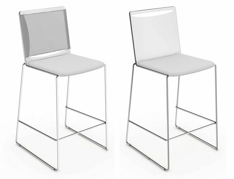 Hocker KLiX