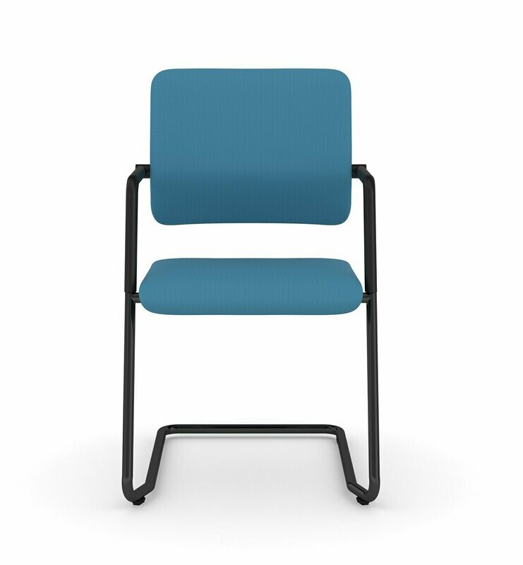 Freischwinger EarDrum 1