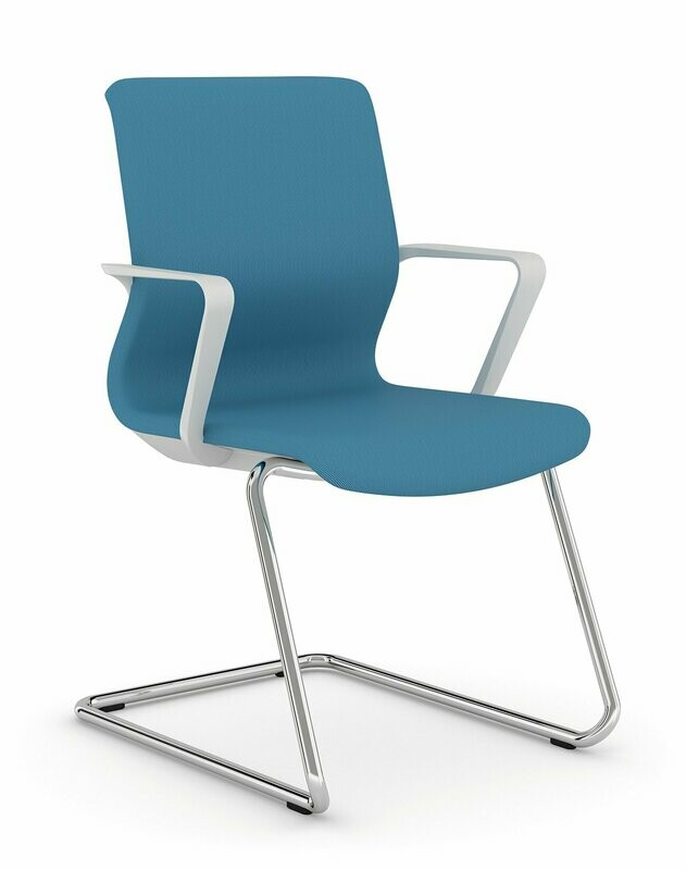 Freischwinger EarDrum 2