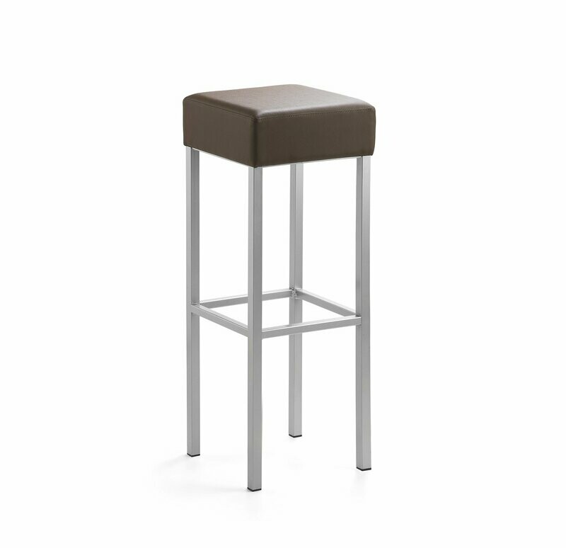 Barhocker Opus