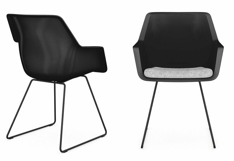 Sessel Re-Pend