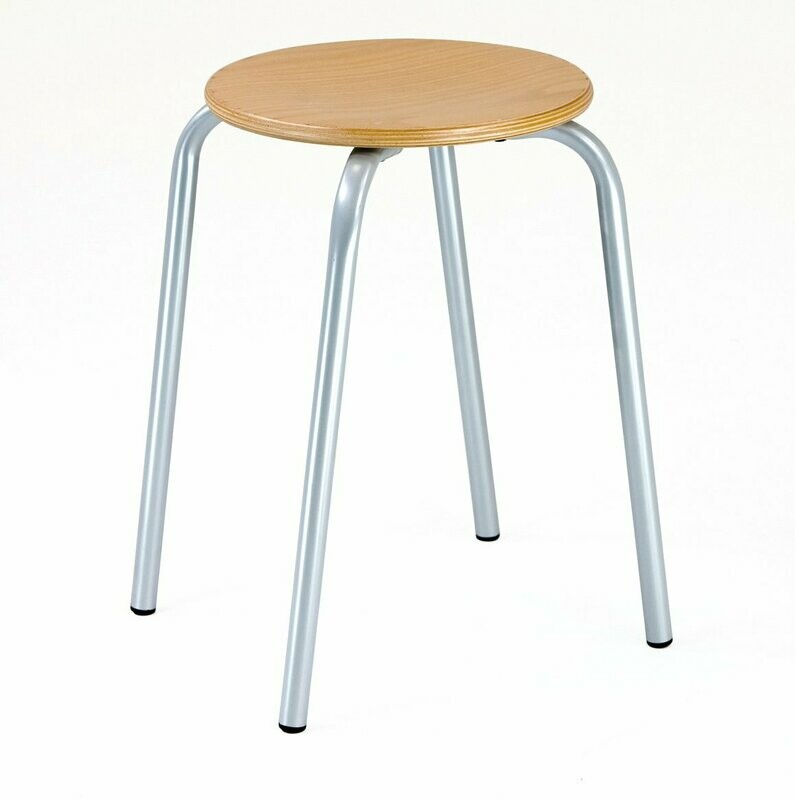 Hocker
