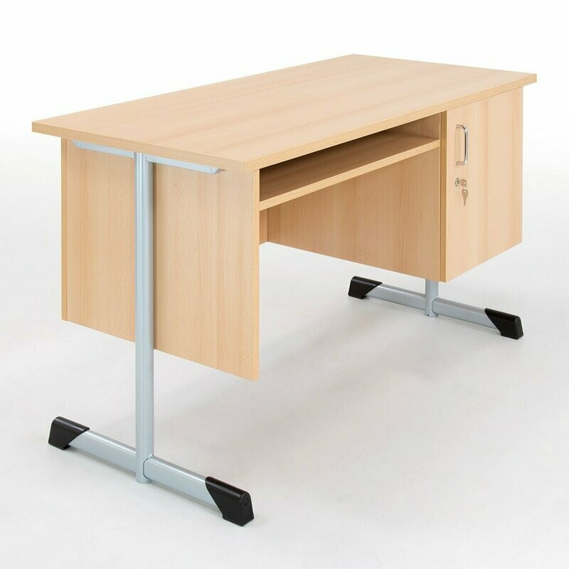 Lehrerpult