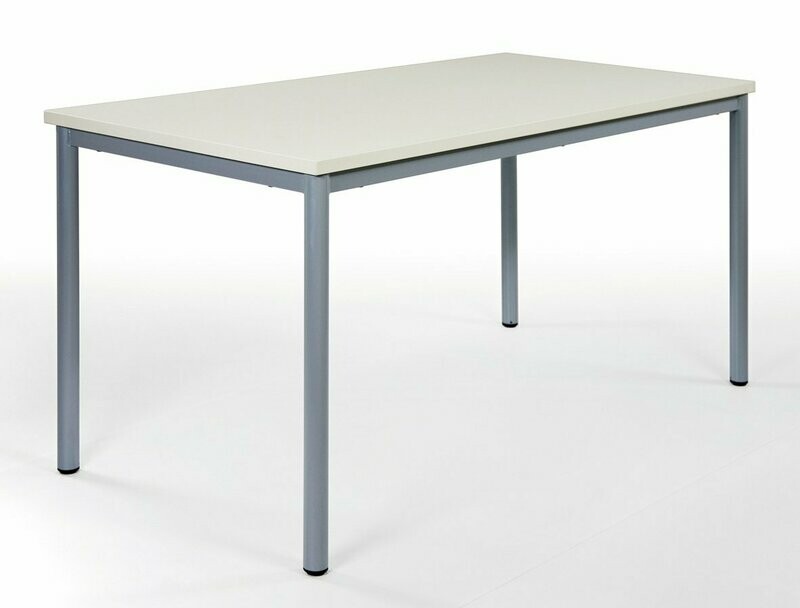 Allround - Tisch