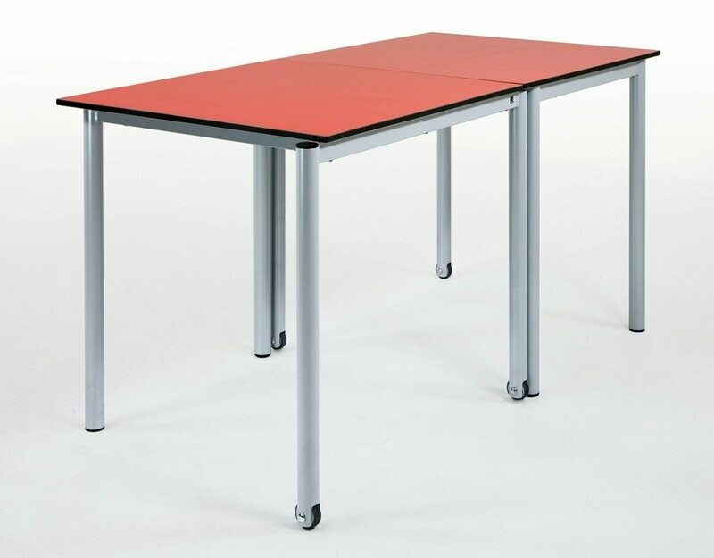 Stapeltisch