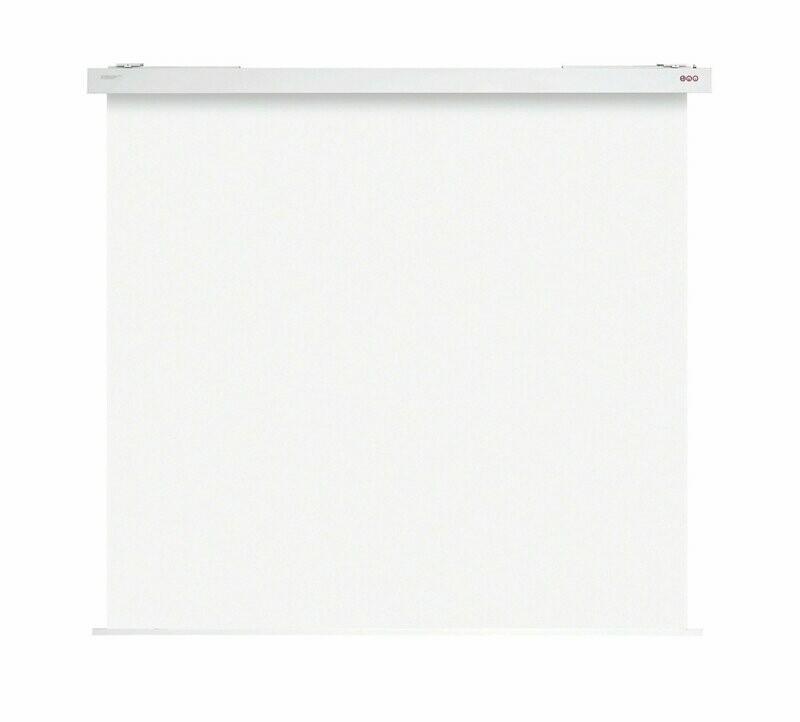 Leinwand elektrisch, Format 16:10