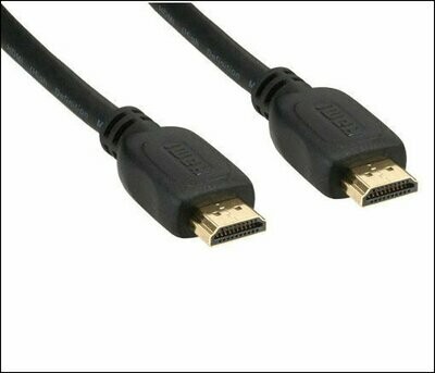 HDMI Kabel Premium