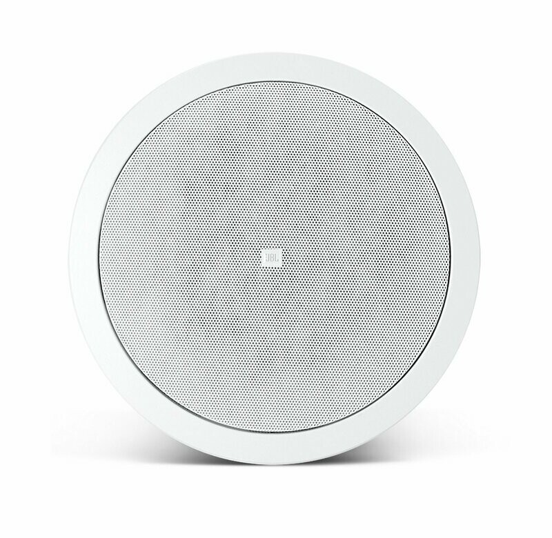 Deckenlautsprecher JBL 26CT