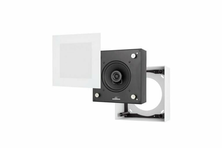Lautsprecher für Wandmontage SNW112 Lautsprecher für Wandmontage SNW112
