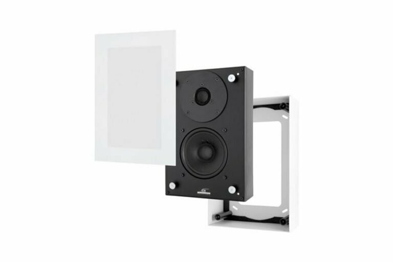 Lautsprecher für Wandmontage SNW213 Lautsprecher für Wandmontage SNW213