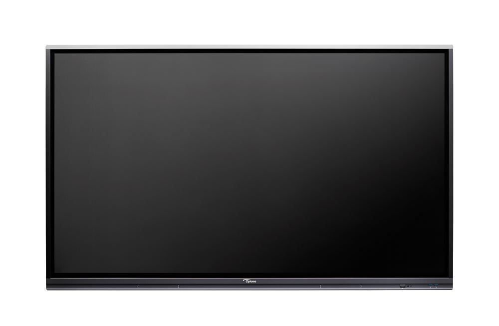 Touch Display 75 