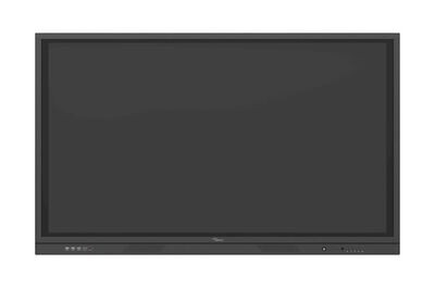 Touch Display 65 " Optoma 3651RK